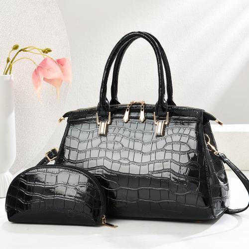 PU kůže Taška oblek più colori per la scelta Nastavit