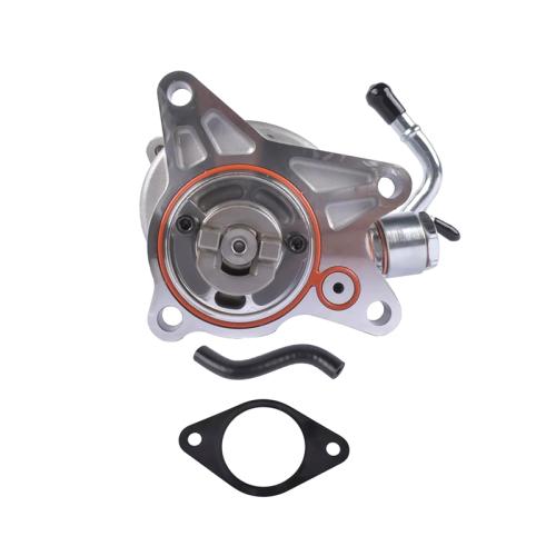 Vacuum Pump Kit for Mazda 6 GJ CX-5 3 BM SH01 2.2 Diesel SKYACTIV SH1518G00 AG