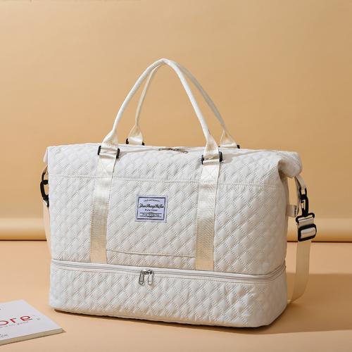 Oxford Reisetasche, mehr Farben zur Auswahl,  Stück