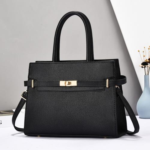 PU Cuir Sac, plus de couleurs pour le choix,  pièce