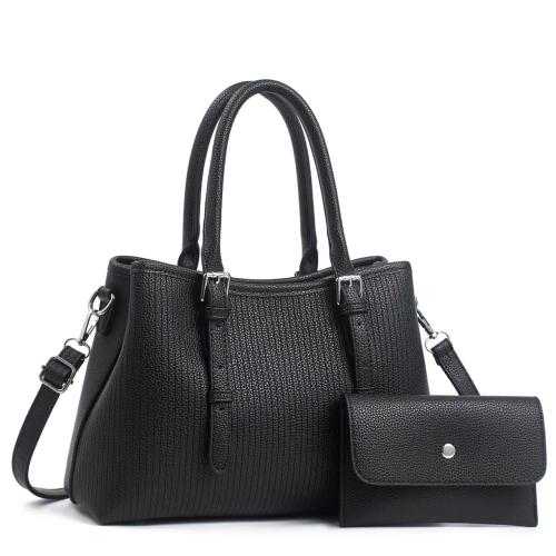 PU kůže Taška oblek più colori per la scelta Nastavit