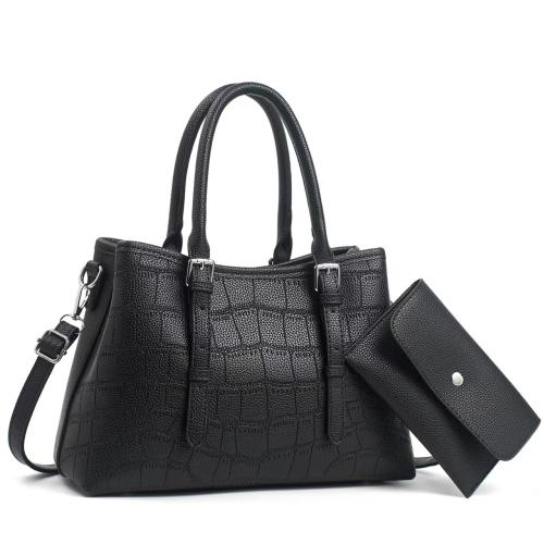 PU kůže Taška oblek più colori per la scelta Nastavit