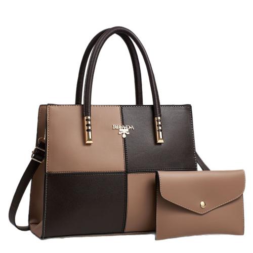 PU kůže Taška oblek più colori per la scelta Nastavit