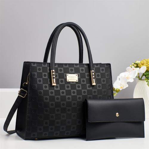 PU kůže Taška oblek più colori per la scelta Nastavit