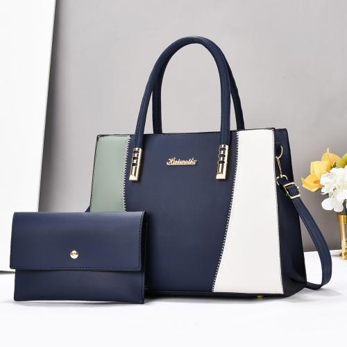 PU kůže Taška oblek più colori per la scelta Nastavit