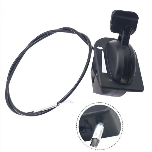 Lawn Throttle Cable For Cub Cadet XT1 GT50 GT54 LT46 LT50 ST54 XT2 #946-05098C