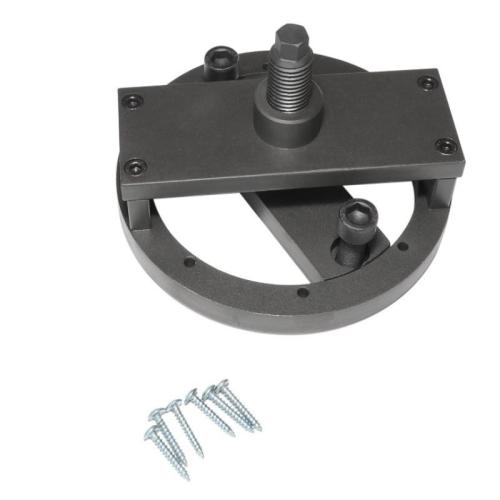 Rear Crankshaft Seal Remover & Installer Tool For Cummins 3.9L 5.9 6.7L 3164660