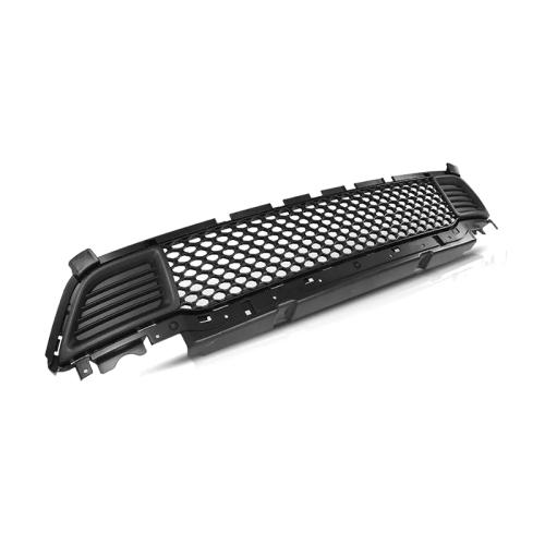 For 2019-2023 Jeep Cherokee #68288039AB Front Bumper Lower Grille Grill