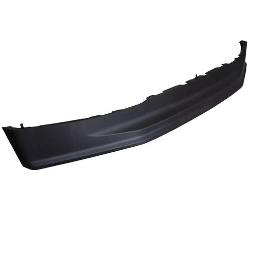 NEW Front 8 inch Lower Valance For 2023-2025 Ford F-250 F-350 F-450 F-550