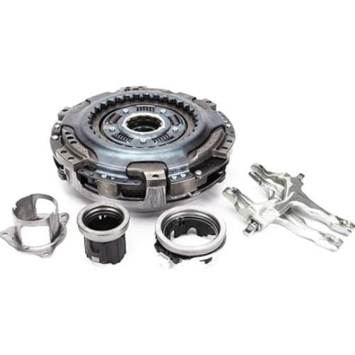 Transmission Double Clutch Set 41200-2D200 for Hyundai Tucson Elantra D7UF1