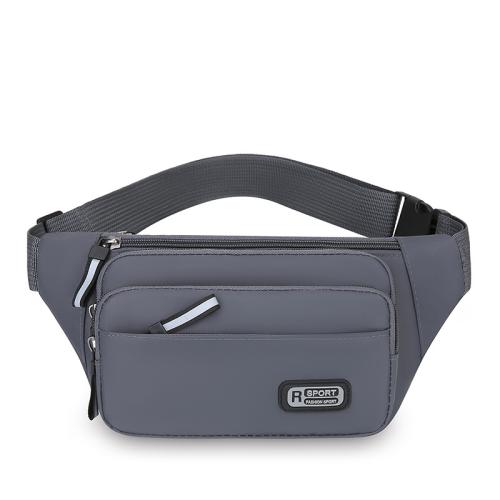 Oxford Easy Matching Waist Pack PC