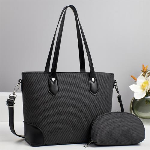 PU kůže Taška oblek più colori per la scelta Nastavit