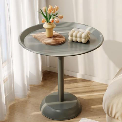 Polypropylene-PP Side Table PC