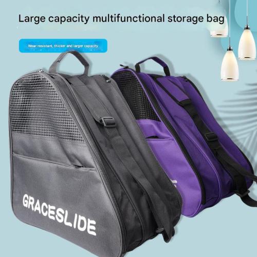 Oxford Roller Skate Tasche, mehr Farben zur Auswahl,  Stück