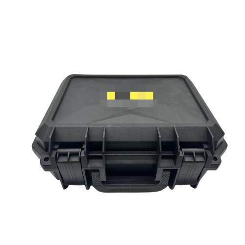 Engineering Kunststoffen Laser Leveller gemengde kleuren stuk
