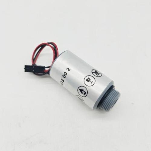 Kunststoff Sauerstoffsensor,  Stück