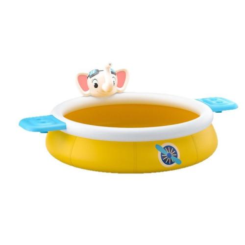 PVC foldable Swimming Pool Frame Set durable PC