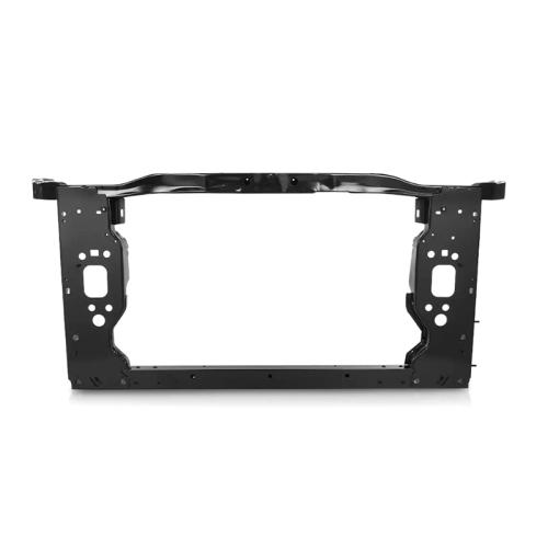 Radiator Support Core 68227489AA For 2014-2018 Jeep Cherokee