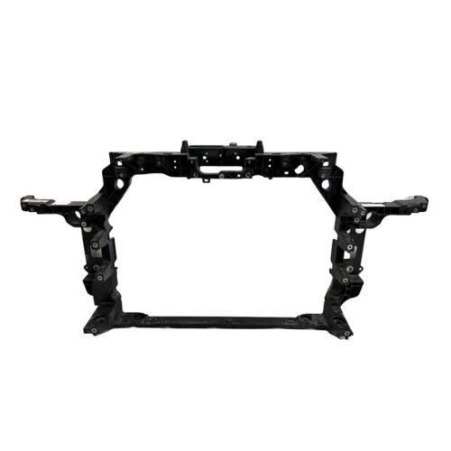 Radiator Support Core Fit For 2017-2022 Honda CR-V HO1225192 71411TLAA52