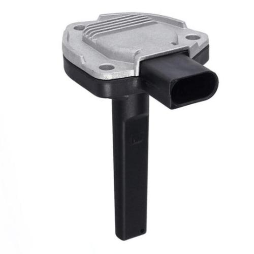 Fits For BMW Oil Level Sensor 1 3 5 7 Series E46 E81 E87 E90 E91 Z4 X3 X5 12617508003