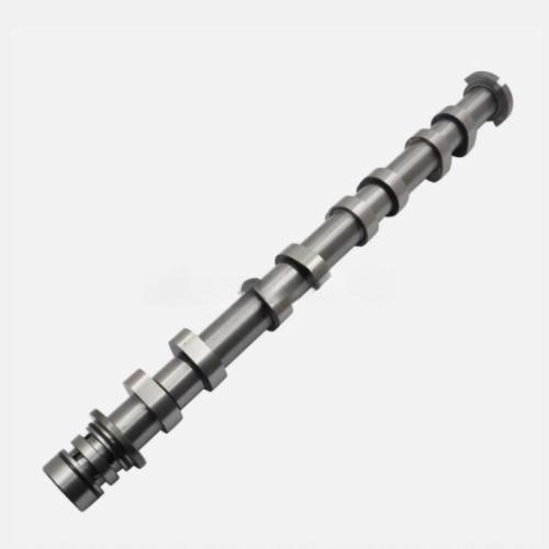 2.5L Exhaust Camshaft 28290131 Fits For 2019-2021 Chevrolet Blazer 4 Cyl