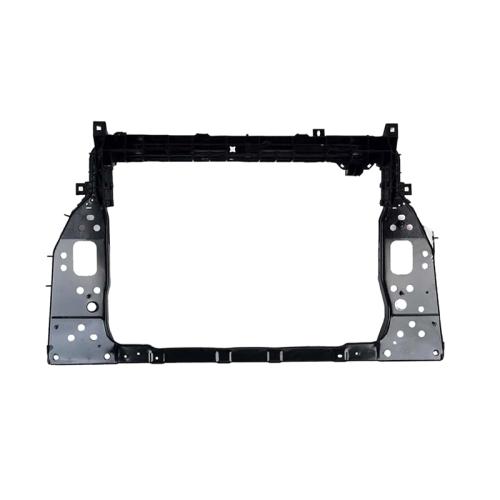 For Jeep Renegade 15-18 L4 1.4L 2.4L Radiator Support Core 68441497AA 68287721AA