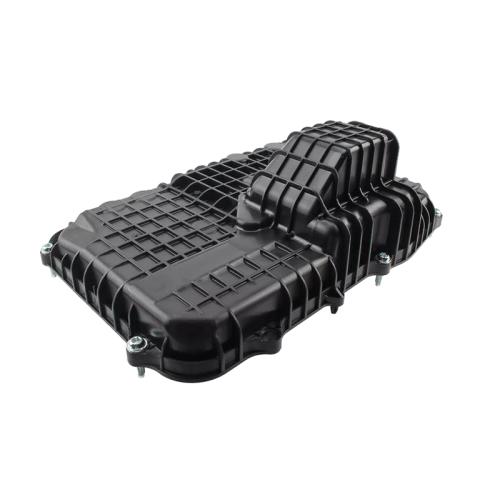 9Speed Auto Automatic Transmission Oil Pan 4752951AA for 2014-2023 Jeep Cherokee