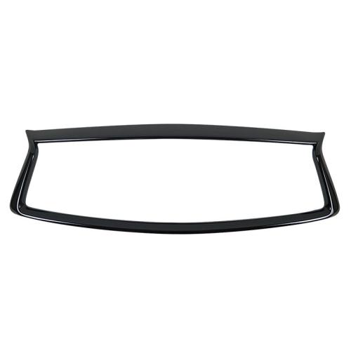 Suitable for 14-23 Infiniti Q50L medium grille frame modification Q50S frame