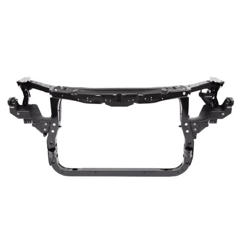 Front Radiator Support Center Steel For Jeep Grand Cherokee 2011-2022 #CH1225239