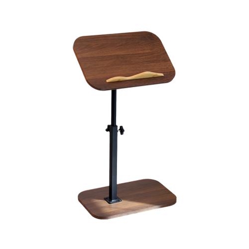 Metalen Laptopstandaard meer kleuren naar keuze stuk