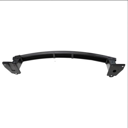 FITS For 2021-2024 Chevrolet Trailblazer 60008484 Rear Bumper Face Bar Reinforcement