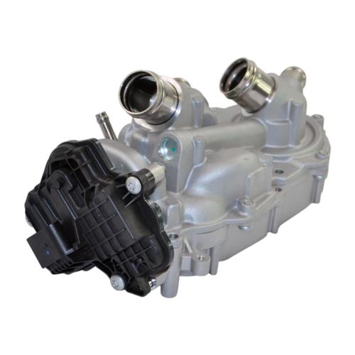 Engine Water Pump FOR Seat Leon Ibiza Arona & Skoda Fabia Octavia Scala Superb