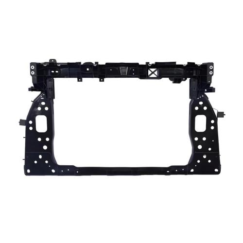 Fits For 22-23 Jeep Compass Front  Radiator Support 68486927AA