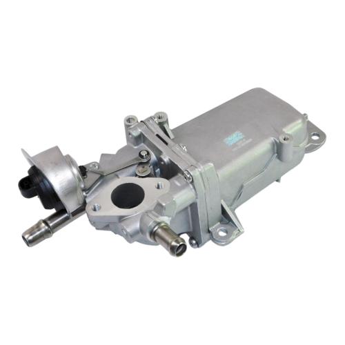 EGR Valve Cooler 147357086R FOR Vauxhall Vivaro Renault Trafic & Megane IV