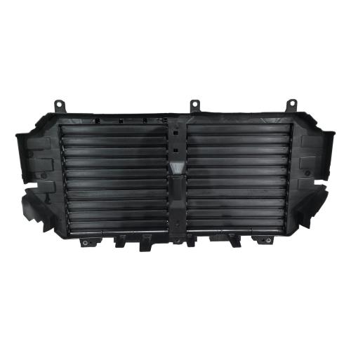 Radiator Shutte With Motor For 2024-2025 Toyota Tacoma