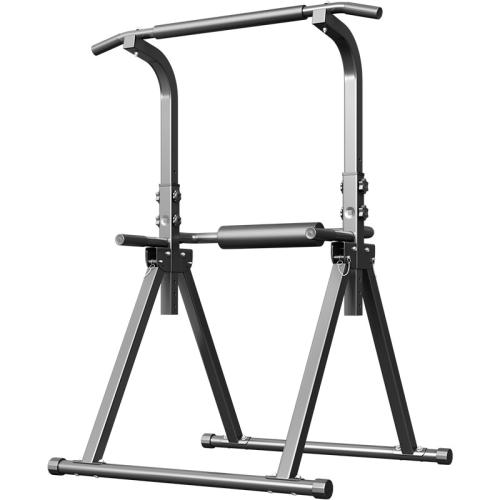 Acier Barre horizontale intérieure Mousse Noir pièce