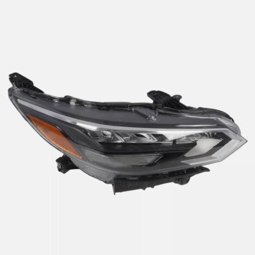 For Nissan 2024 Sentra S/SV Model LED Headlight Assembly Left Side