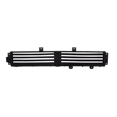 Lower Active Grille Shutter 84646341 GM1206107 For 2018-2021 Chevrolet Traverse