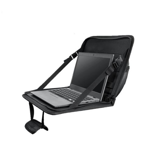 Oxford Easy Matching Laptop Bag black PC