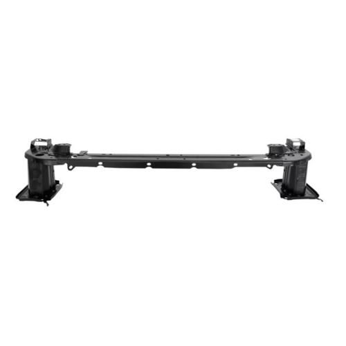 Front Bumper ReinForcement For Mitsubishi Outlander Sport 2020-2024 Steel