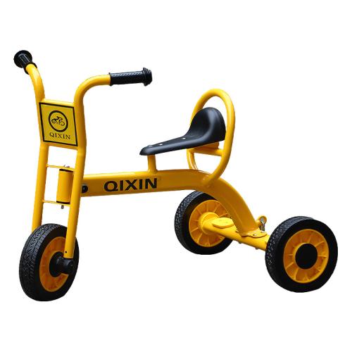 PVC Kids Tricycle PC
