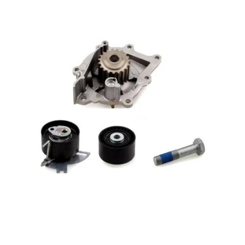 KP25672XS  Timing Water Pump Kit without belt  Sold By Set