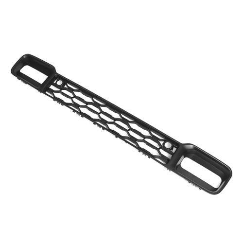 Abs オートカバーグリル 一つ