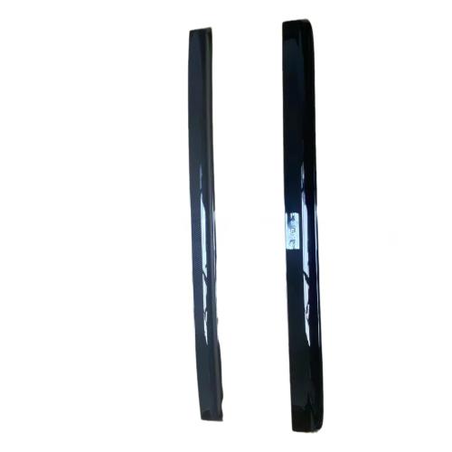 For 2015+Dodge Charger Vehicle Splitter Lip