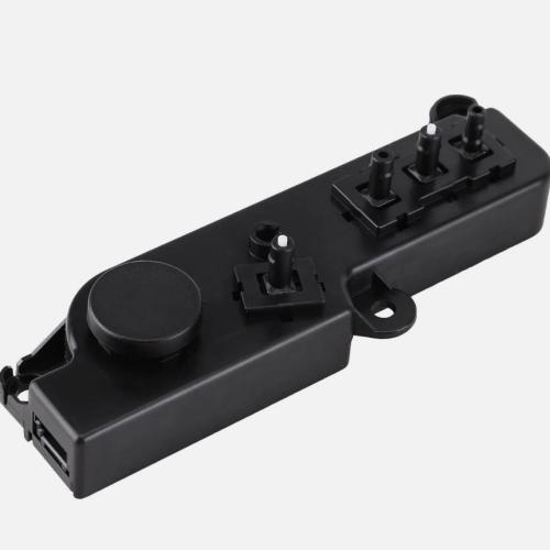 For 2017-2022 Tesla Model 3/Y Front Left Driver side Power Seat Control Switch