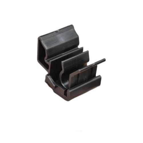 NEW For 2017-2024  Model 3 Y Frunk Fender Clip 1472872- 