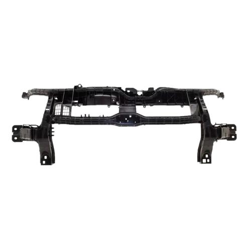 New Radiator Support Core For 2015-2021 Ford Transit 150 250 350 NK3Z8A284A