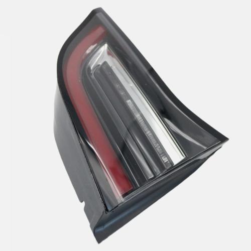 Tail Light Left LH Driver LED Inner Trunk Tail Lamp For 2017-2020 Tesla Model 3