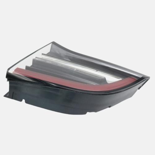 Tail Light Right Passenger LED Inner Trunk Tail Lamp For 2017-2020 Tesla Model 3