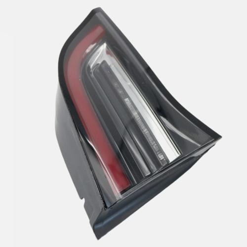 Inner Rear Light Left Hand for Tesla Model 3 & Y  E-Mark Tail Lamp